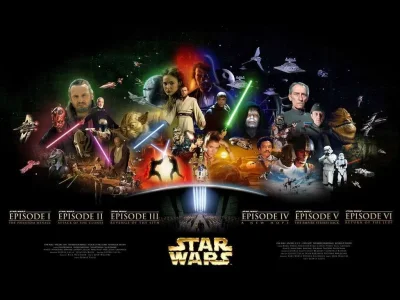 star wars pic - all 6 movies.webp star wars pic - all 6 movies.webp