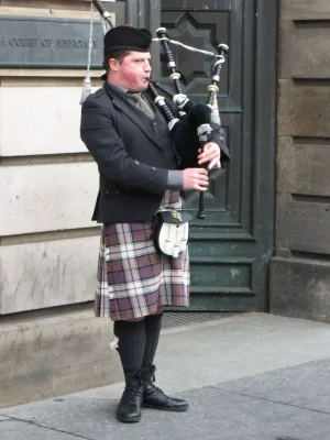 Piper - Royal Mile.webp