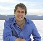 iainstewart.webp