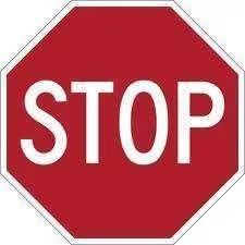 Stop sign.webp Stop sign.webp
