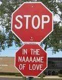 stop love.webp stop love.webp