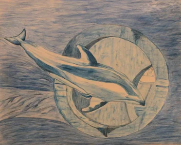 Dolphin Hole 3.webp