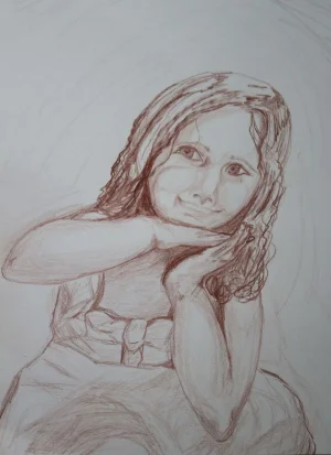 Portrait of Mercedes.webp