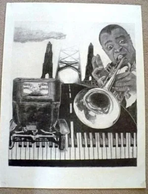 trumpet.webp