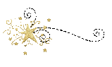 th_th371851kdi9c91t5i.gif th_th371851kdi9c91t5i.gif