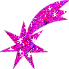 th_shootingstar.gif th_shootingstar.gif