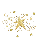 th_gltr-star.gif th_gltr-star.gif