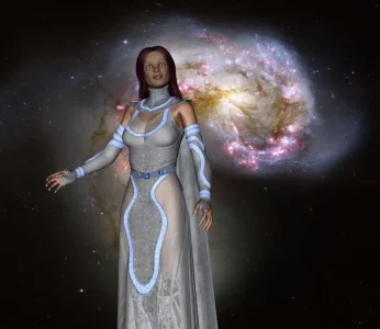 galaxy.webp