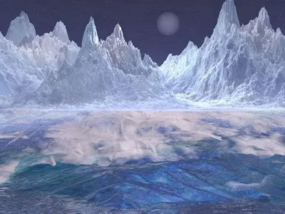 iceworld.webp