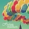flying colours.webp