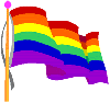 th_flyingflag.gif
