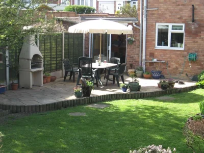Slope view to patio.webp