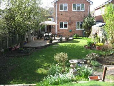 Garden from top.webp