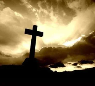 easter.webp