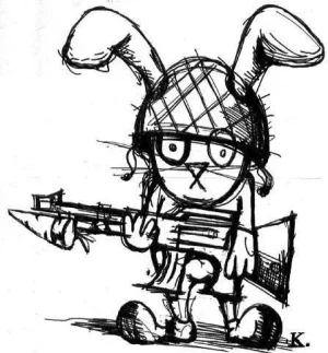 easter-bunny_war.webp