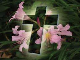 religious easter.webp