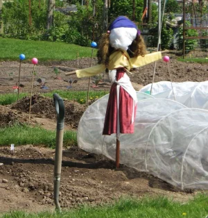 Scarecrow and spade jpg.webp