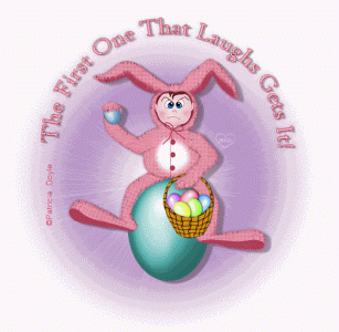 EasterFunnyBunny.gif