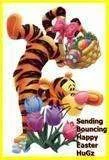 th_HappyEaster14.webp