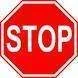 stop.webp