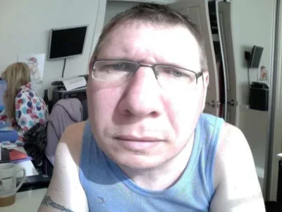 Photo on 2011-12-29 at 08.40.webp