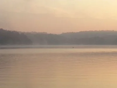 Kentucky Sunrise Oct.webp