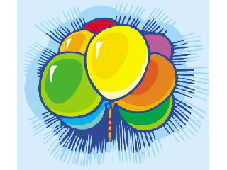 ballons.gif