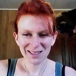 598845_10151295062299136_980378041_n.webp