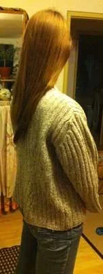 haare1.webp haare1.webp