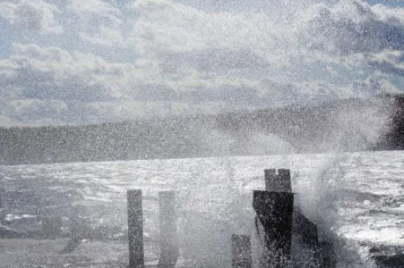 smallimageofmajorwave.webp smallimageofmajorwave.webp
