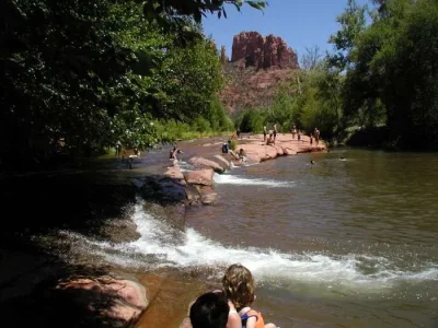 arizona1.webp arizona1.webp