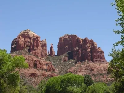 arizona2.webp arizona2.webp
