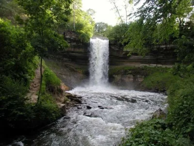 falls 2little.webp falls 2little.webp