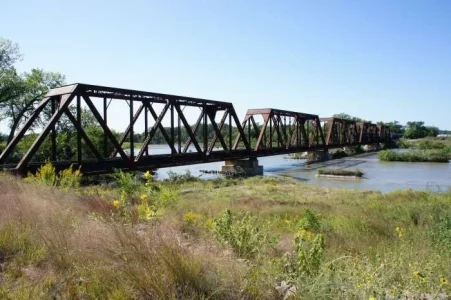 traintrack.webp traintrack.webp