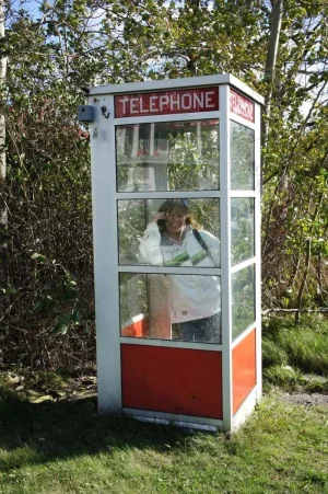 phonebooth.webp