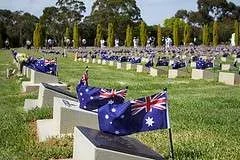 remembranceday.webp remembranceday.webp