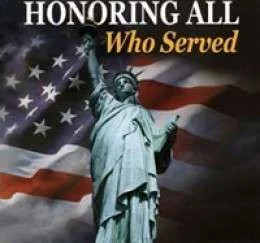 honoring.webp honoring.webp