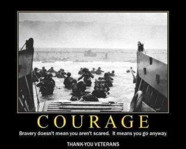 courage.webp courage.webp