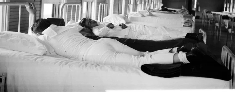 sailors beds.webp sailors beds.webp