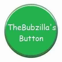 bubzilla green.webp