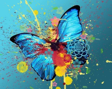 abstract00 (24).webp abstract00 (24).webp