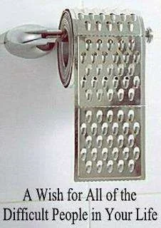 grated.webp