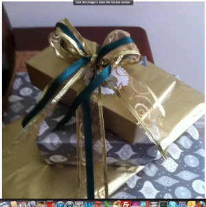 Screen Shot 2012-11-23 at 5.06.56 AM.webp