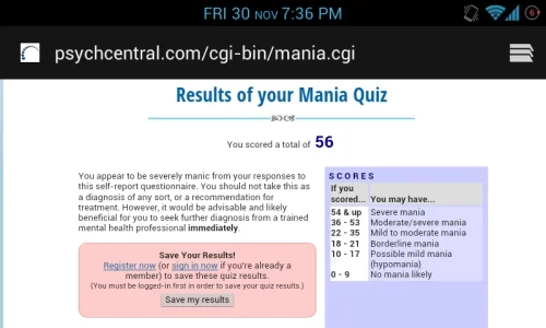 Screenshot_2012-11-30-19-36-46.webp