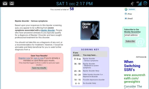 Screenshot_2012-12-01-14-17-37.webp