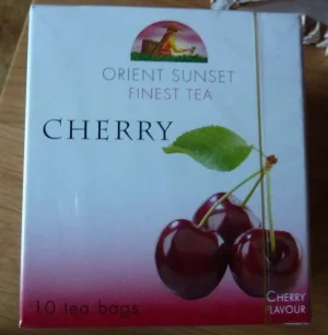 Cherry tea.webp