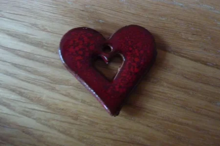 Heart.webp