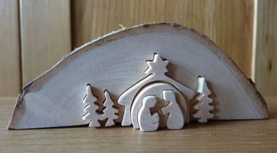 Nativity.webp
