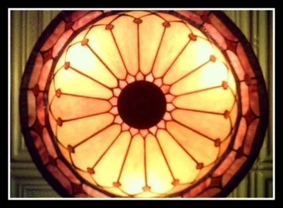 Cultural Arts Cntr Globe Lamp.webp Cultural Arts Cntr Globe Lamp.webp