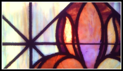 Cultural Arts Cntr Stained Glass Sunblaze.webp Cultural Arts Cntr Stained Glass Sunblaze.webp